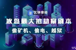 【10分钟科普下】阿克苏单位电话_哔哩哔哩